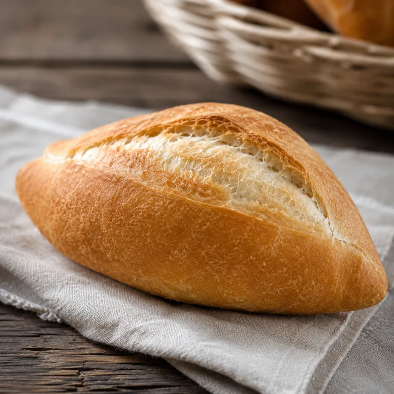 Bolillo