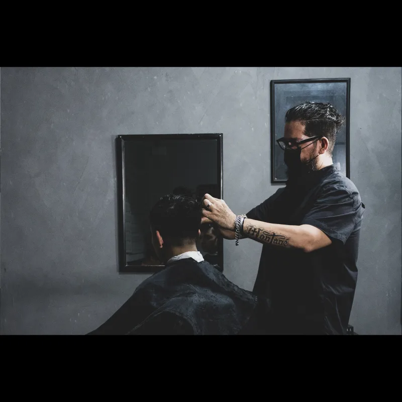 Corte