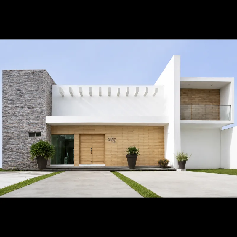 Fotografía Inmobiliaria