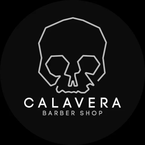 Calavera Barber Shop