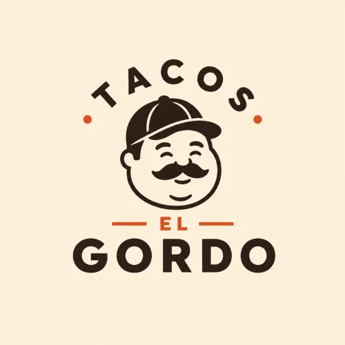 Tacos El Gordo DEMO