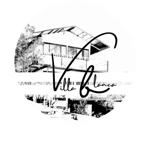 Villablanca Tuxtla