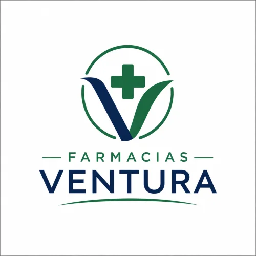 Farmacia Ventura DEMO