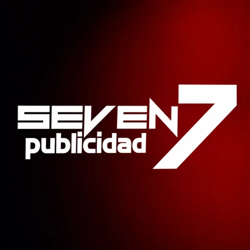 Seven Publicidad