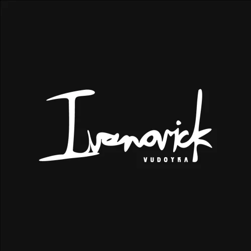 Ivanovick