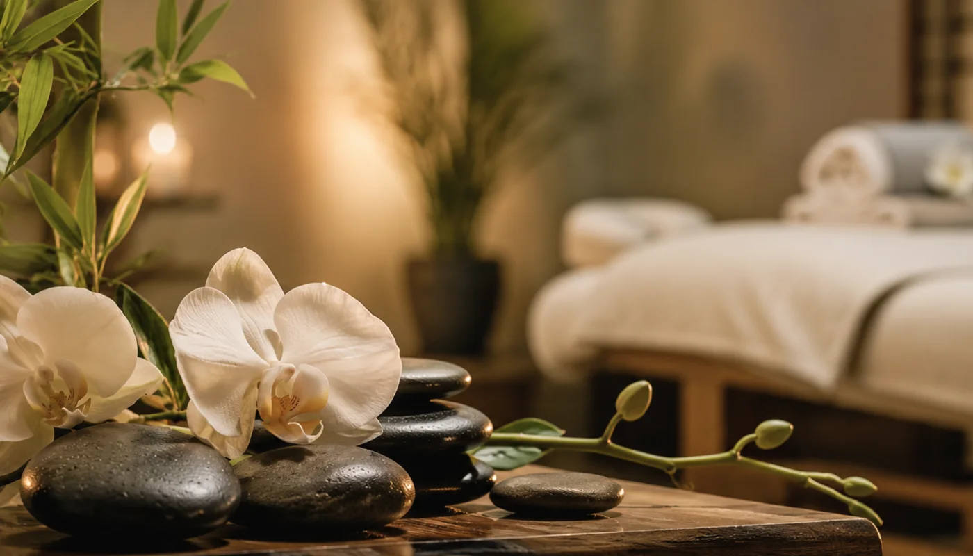 AriZen . Skin & Wellness
