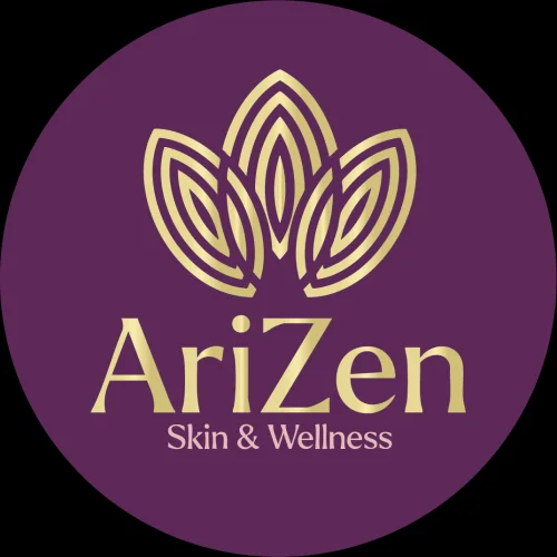 AriZen . Skin & Wellness